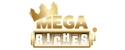 Mega Riches